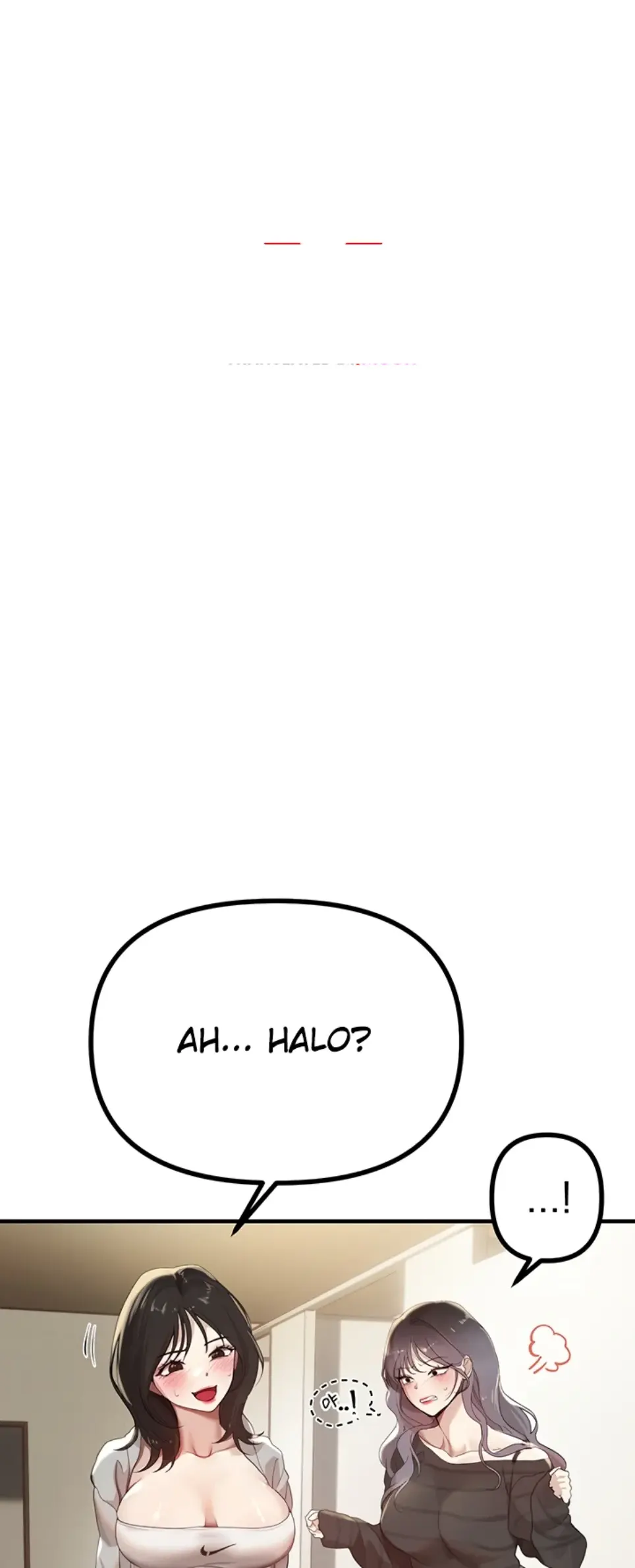 Beautiful Days - Chapter 32 1