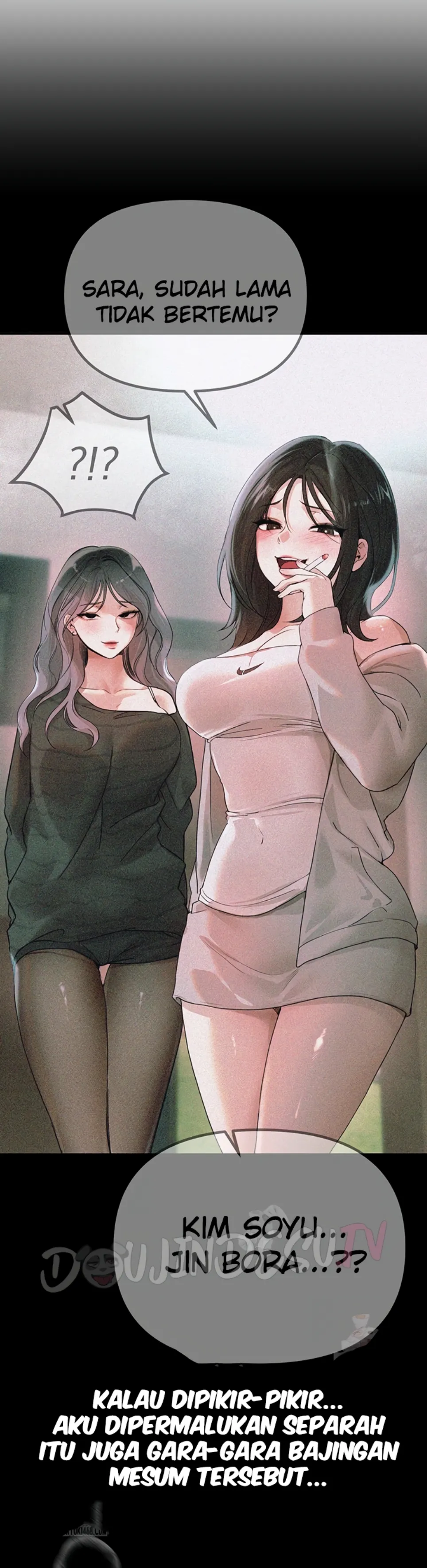 Beautiful Days - Chapter 32 19