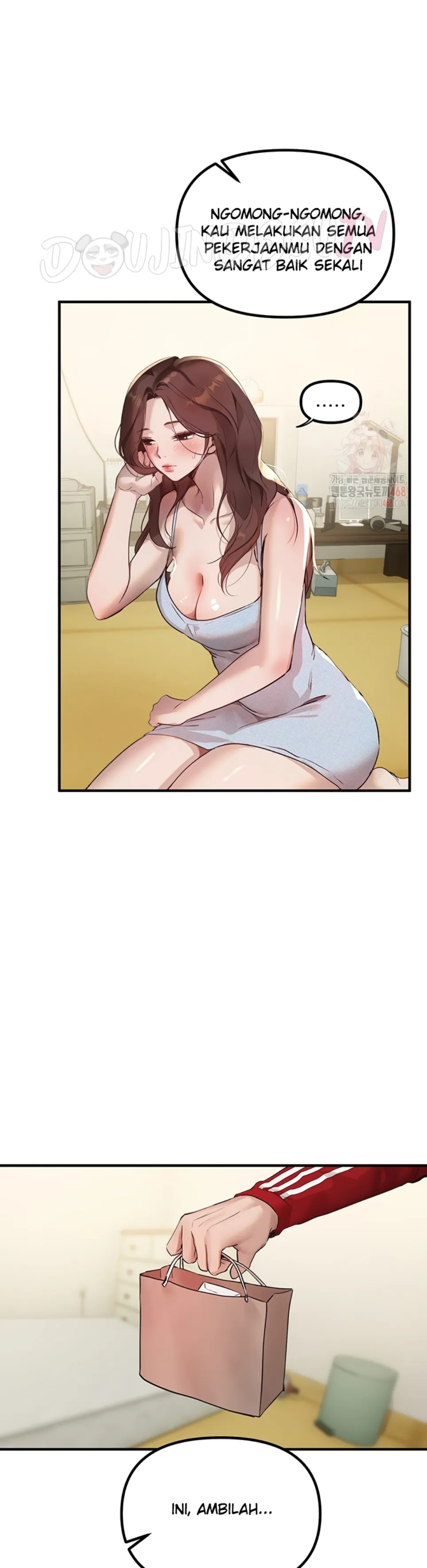 Beautiful Days - Chapter 32 13