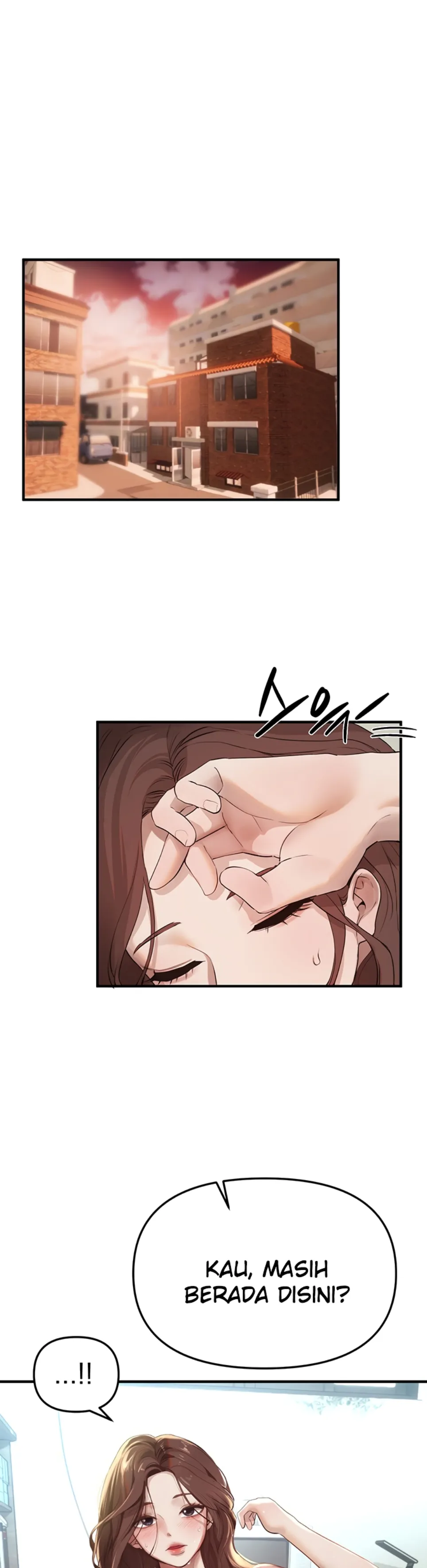 Beautiful Days - Chapter 32 11