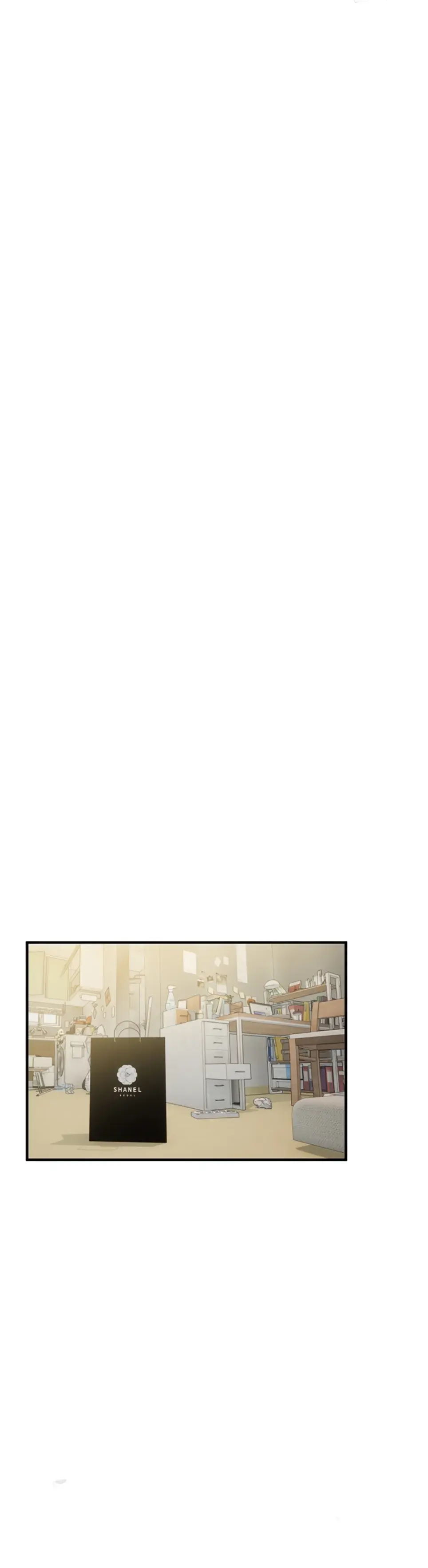 Beautiful Days - Chapter 32 17