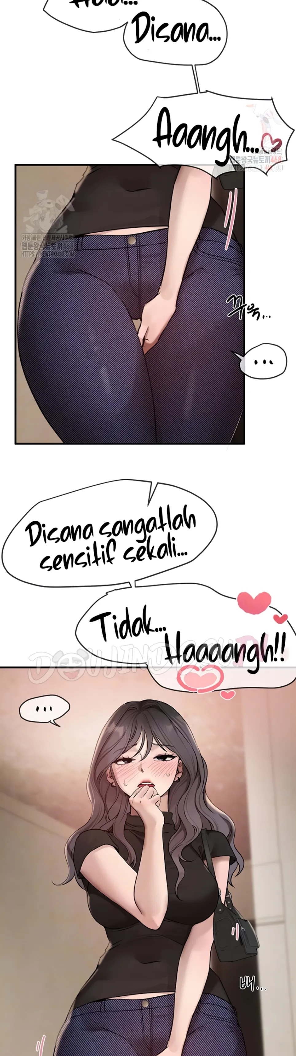 Beautiful Days - Chapter 33 8 Beautiful Days - Chapter 33 8