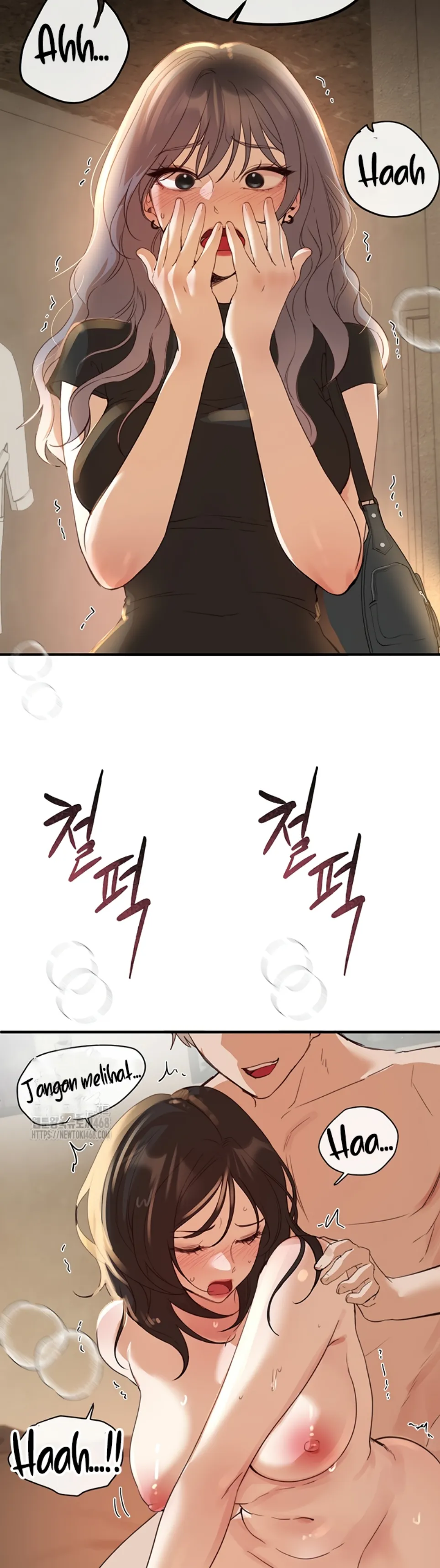 Beautiful Days - Chapter 33 2 Beautiful Days - Chapter 33 2