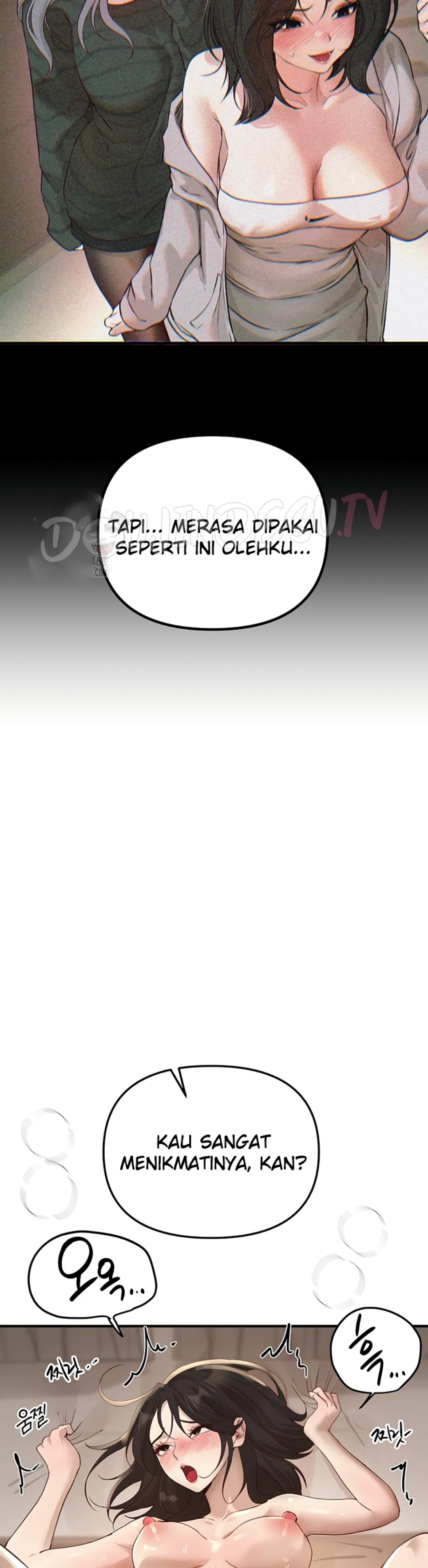 Beautiful Days - Chapter 33 21 Beautiful Days - Chapter 33 21