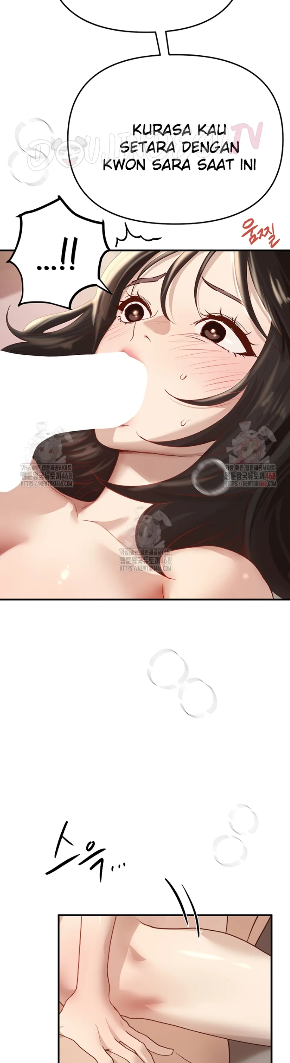 Beautiful Days - Chapter 33 24 Beautiful Days - Chapter 33 24