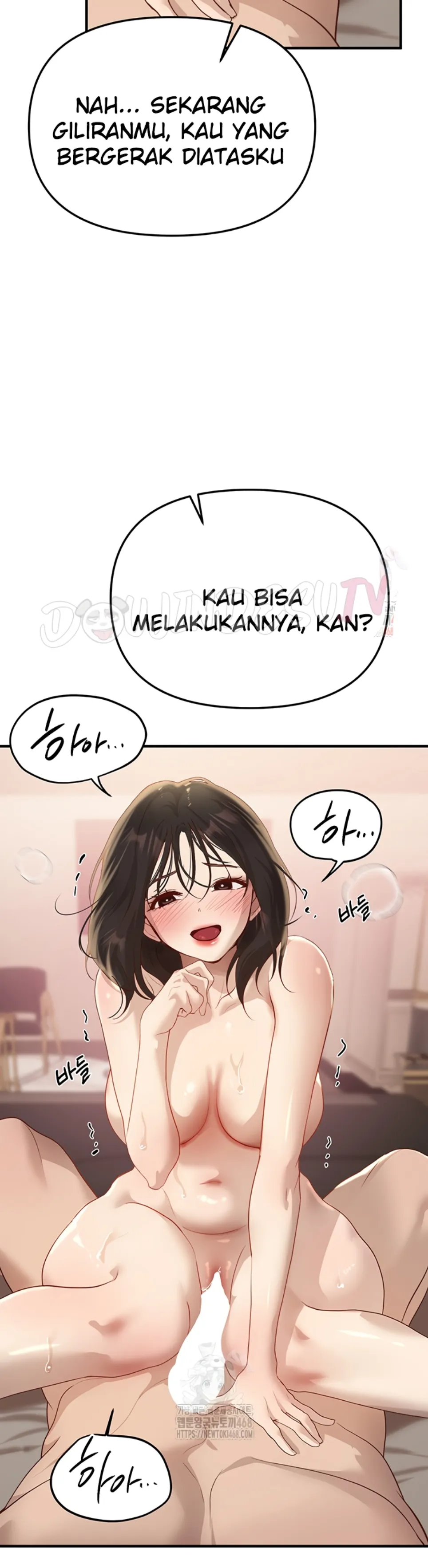 Beautiful Days - Chapter 33 25 Beautiful Days - Chapter 33 25