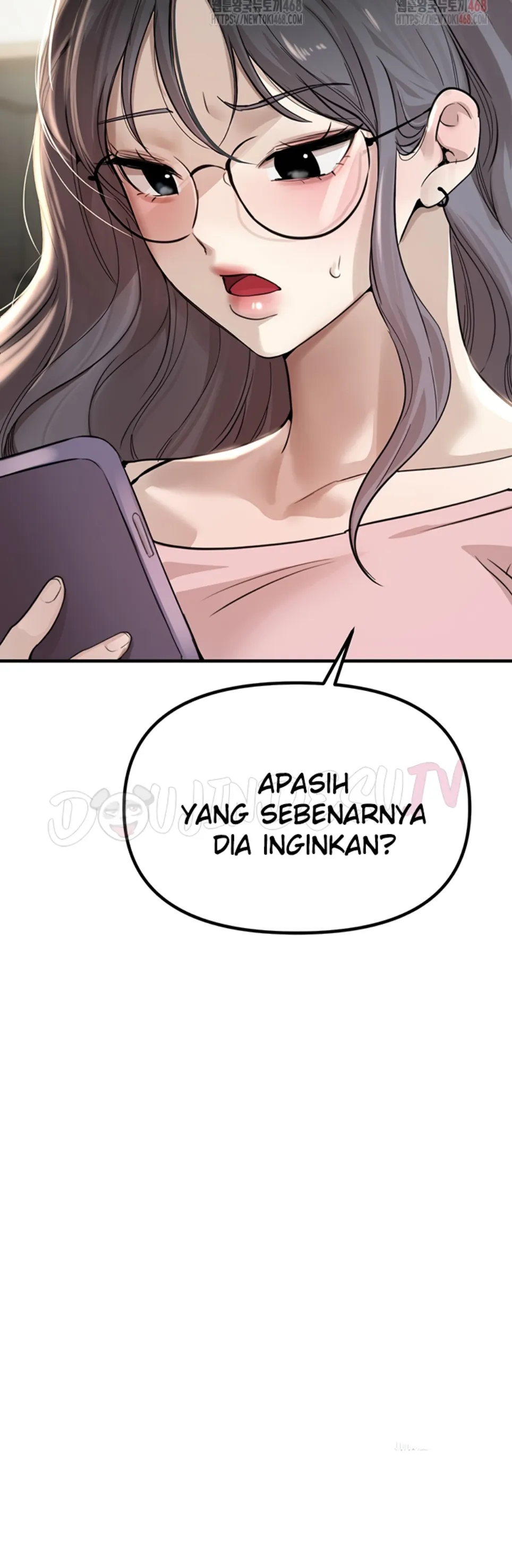 Beautiful Days - Chapter 33 33 Beautiful Days - Chapter 33 33