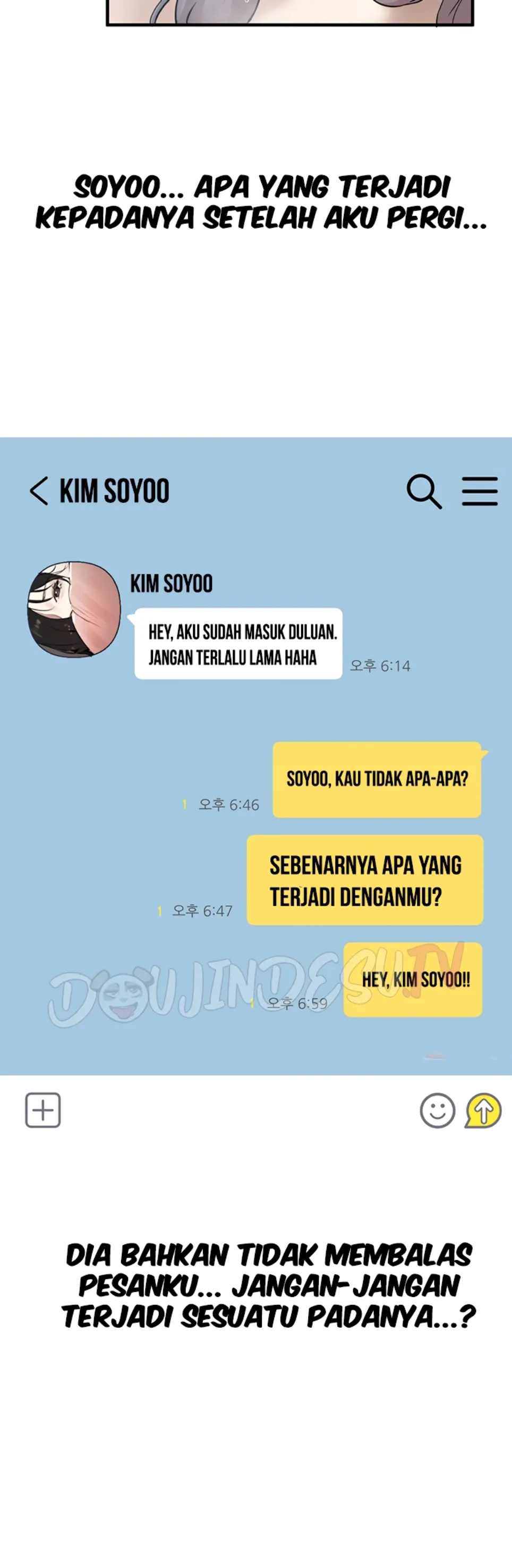 Beautiful Days - Chapter 33 30 Beautiful Days - Chapter 33 30