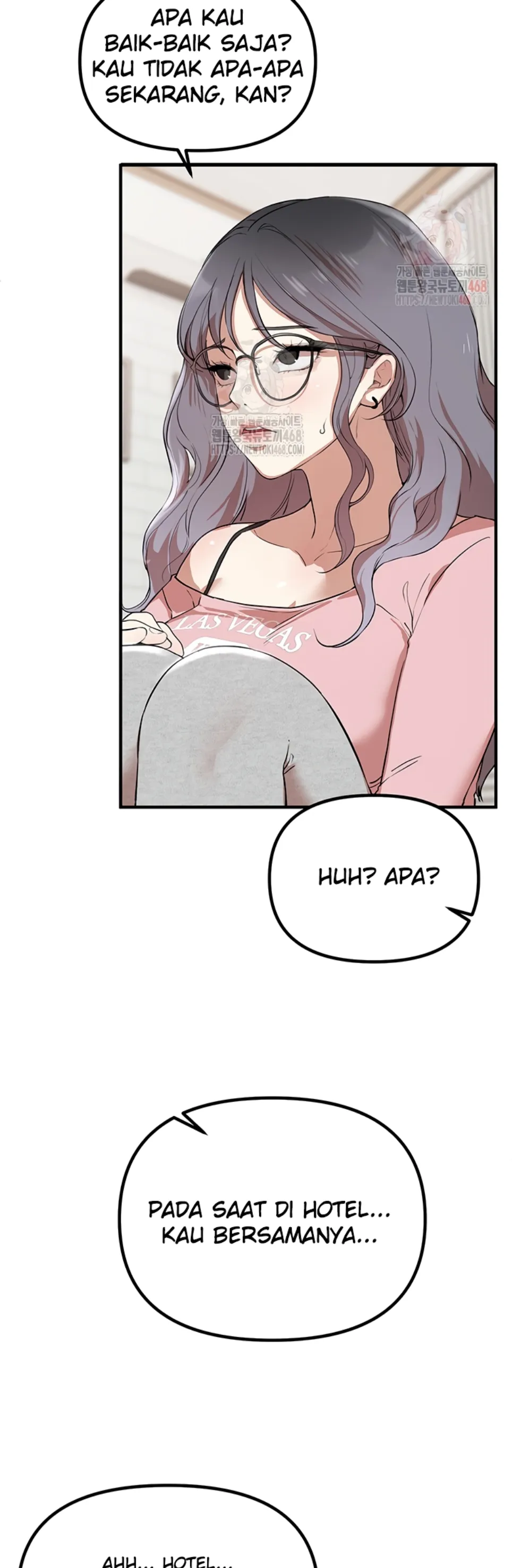 Beautiful Days - Chapter 33 36 Beautiful Days - Chapter 33 36