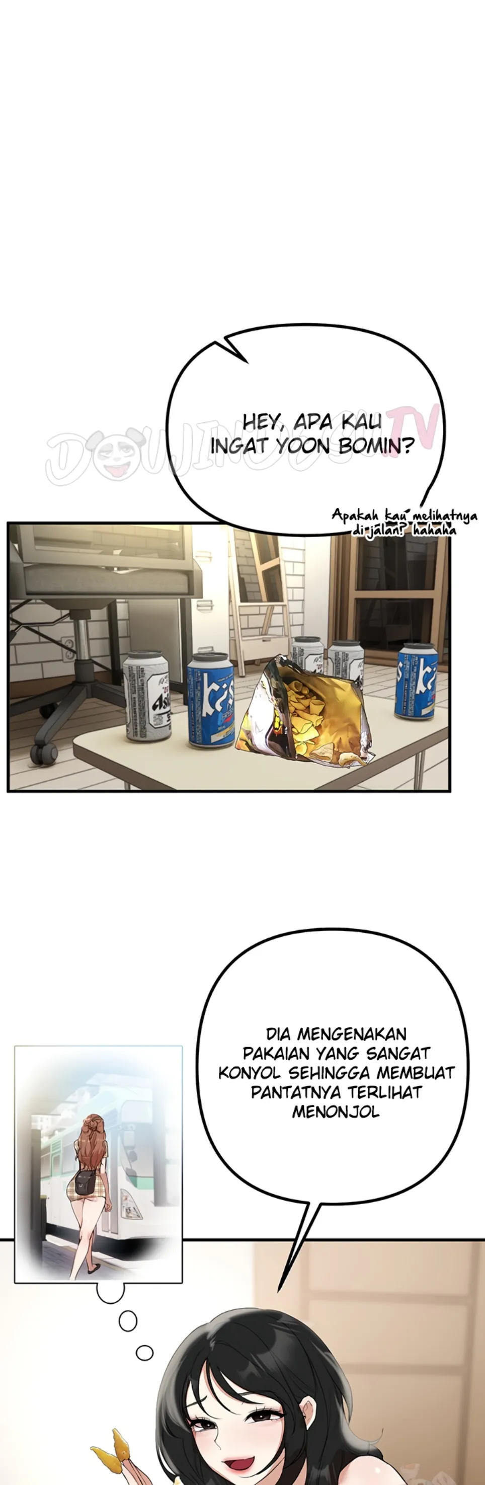 Beautiful Days - Chapter 33 34 Beautiful Days - Chapter 33 34