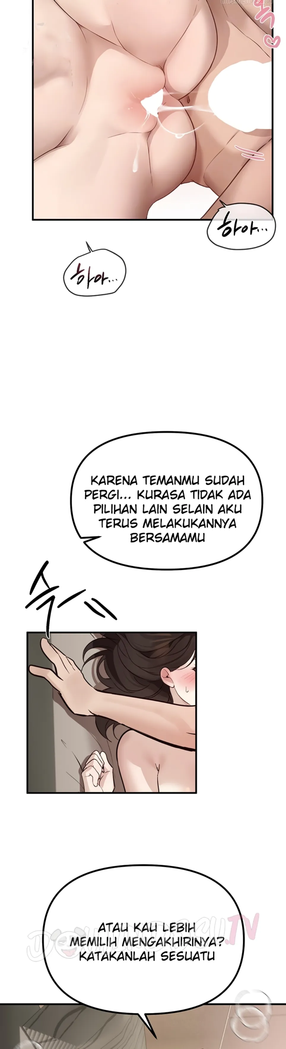 Beautiful Days - Chapter 33 12 Beautiful Days - Chapter 33 12