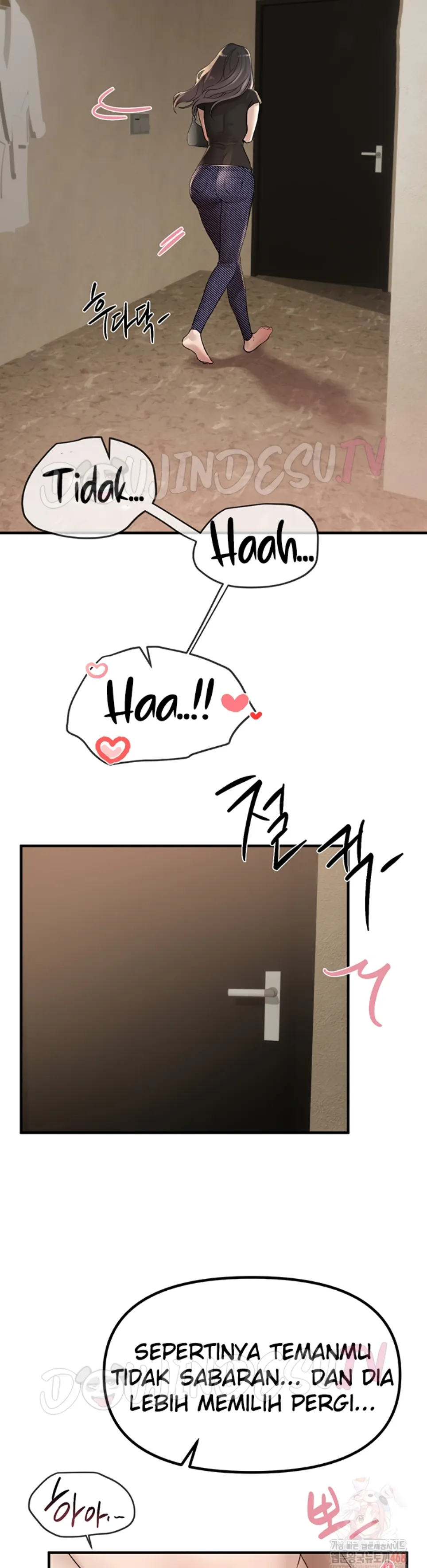 Beautiful Days - Chapter 33 11 Beautiful Days - Chapter 33 11