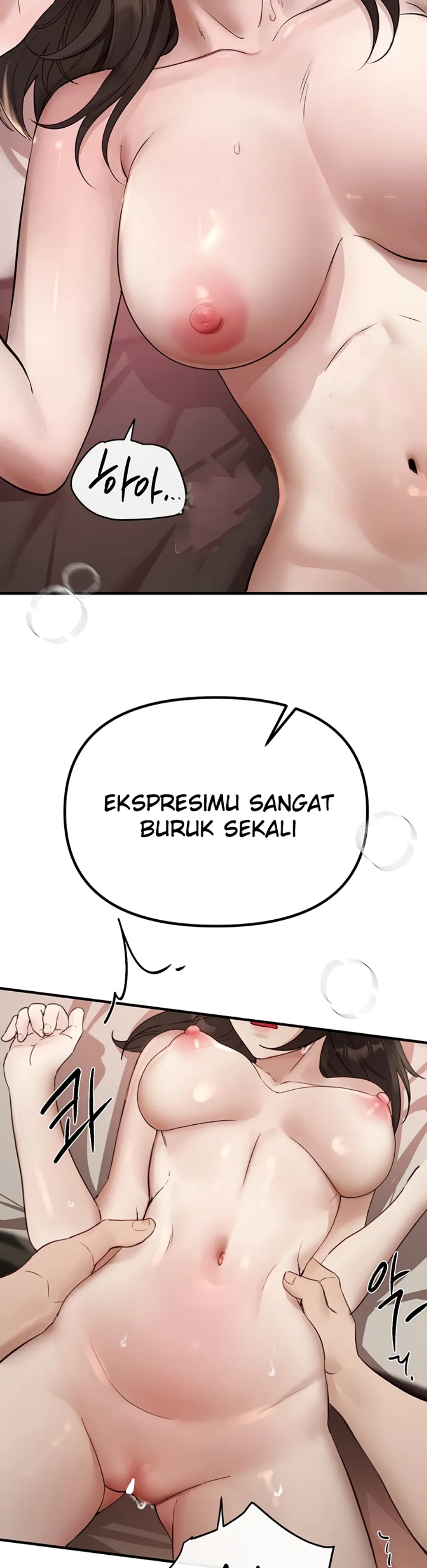 Beautiful Days - Chapter 33 14 Beautiful Days - Chapter 33 14