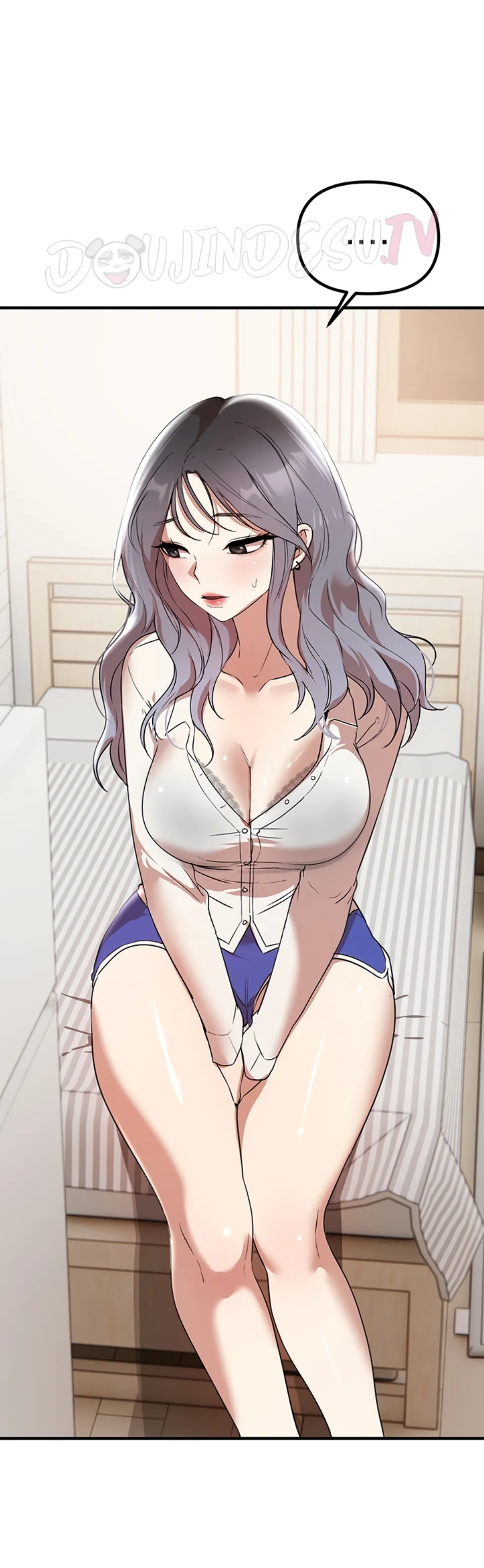 Beautiful Days - Chapter 33 48 Beautiful Days - Chapter 33 48