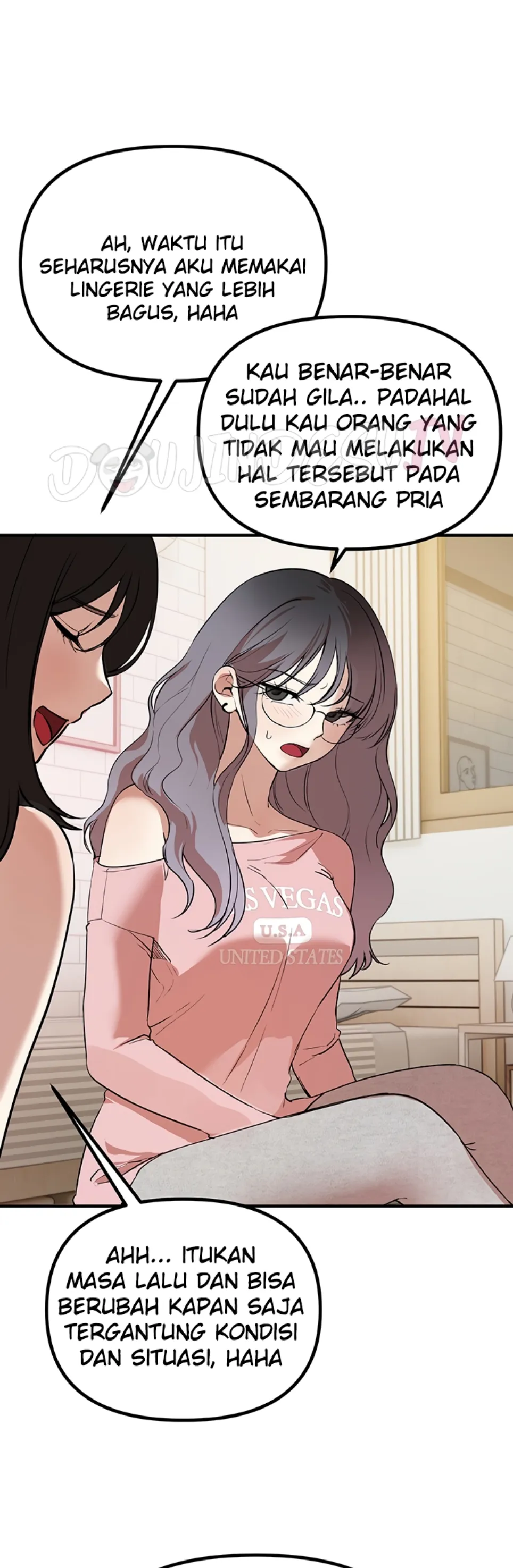 Beautiful Days - Chapter 33 40 Beautiful Days - Chapter 33 40