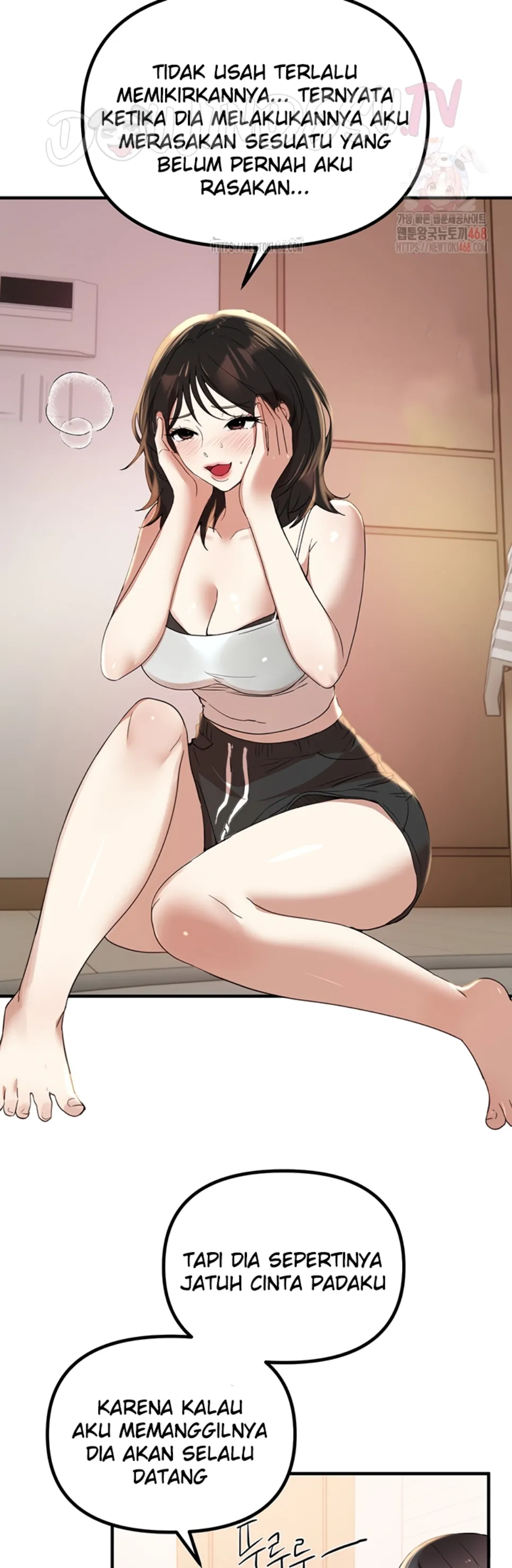 Beautiful Days - Chapter 33 41 Beautiful Days - Chapter 33 41