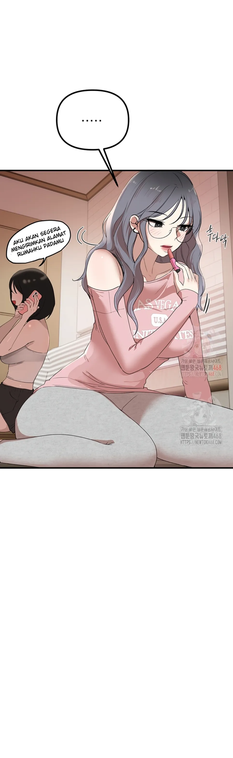 Beautiful Days - Chapter 33 45 Beautiful Days - Chapter 33 45