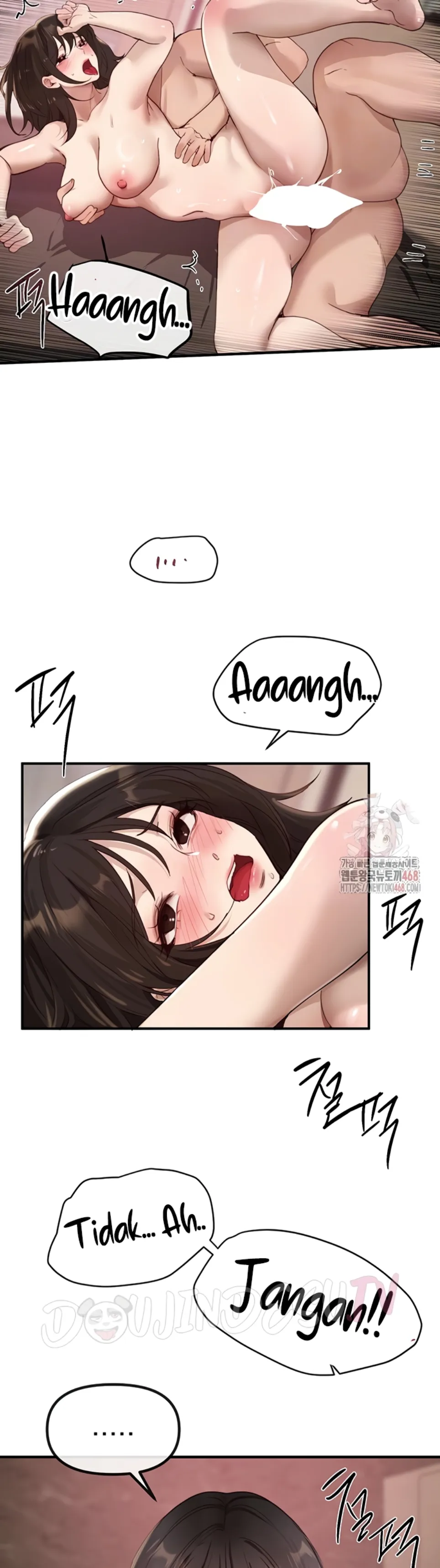 Beautiful Days - Chapter 33 5 Beautiful Days - Chapter 33 5