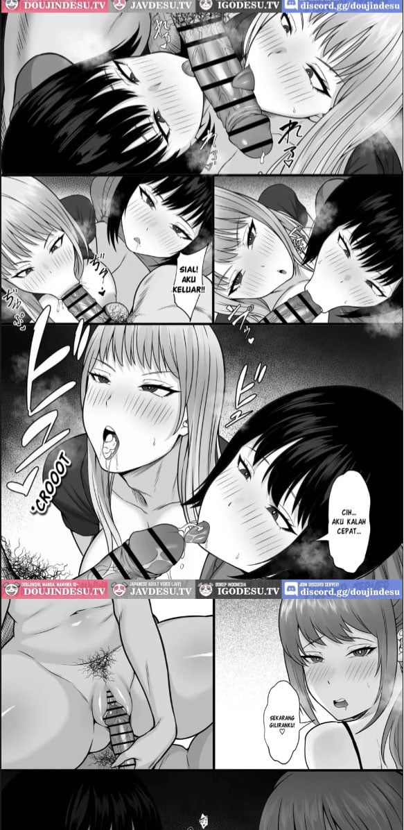 Bukatsu o Kimeru no wa Muzukashii - Chapter 01 27