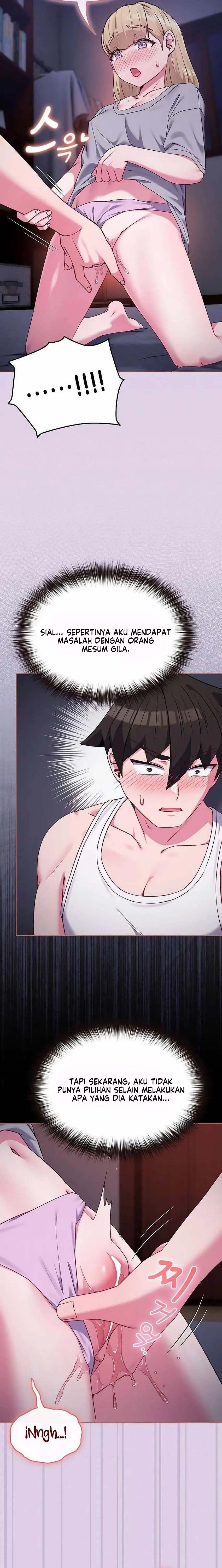 But You’re the Same Age as My Daughter?! - Chapter 36 10 But You’re the Same Age as My Daughter?! - Chapter 36 10