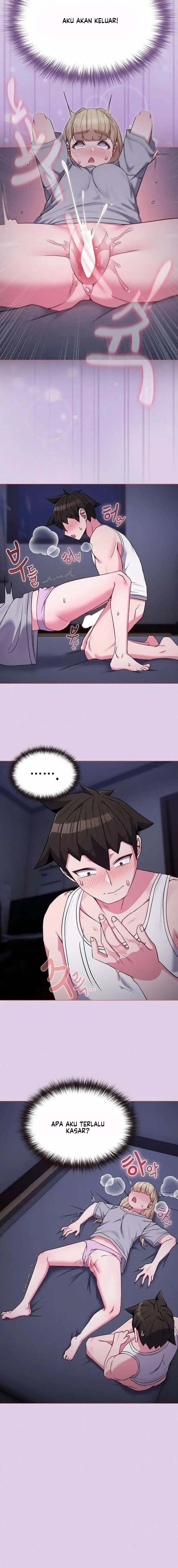 But You’re the Same Age as My Daughter?! - Chapter 36 14 But You’re the Same Age as My Daughter?! - Chapter 36 14