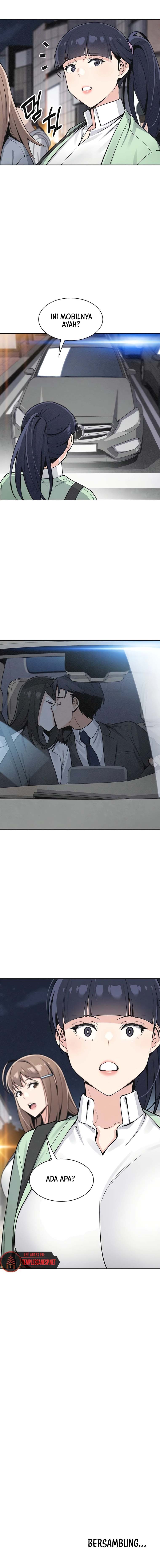 But You re the Same Age as My Daughter (MOAI) - Chapter 32 12 But You re the Same Age as My Daughter (MOAI) - Chapter 32 12