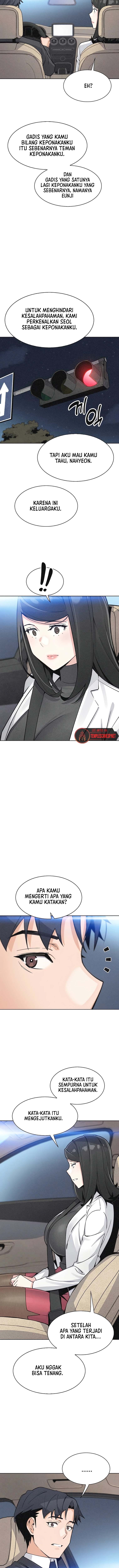 But You re the Same Age as My Daughter (MOAI) - Chapter 32 10 But You re the Same Age as My Daughter (MOAI) - Chapter 32 10