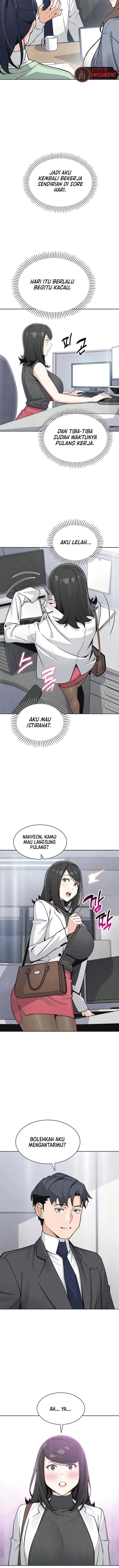 But You re the Same Age as My Daughter (MOAI) - Chapter 32 7 But You re the Same Age as My Daughter (MOAI) - Chapter 32 7