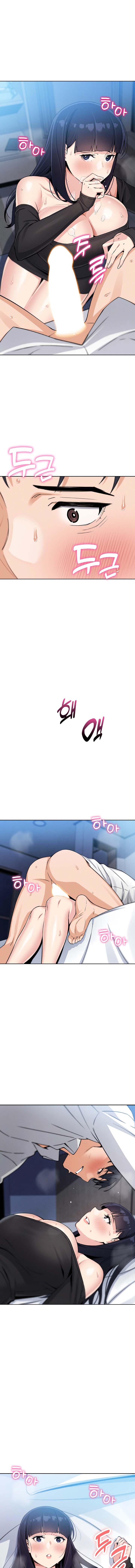 But You re the Same Age as My Daughter (MOAI) - Chapter 15 2 But You re the Same Age as My Daughter (MOAI) - Chapter 15 2