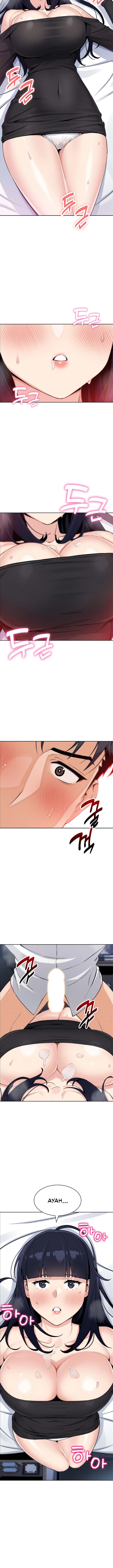 But You re the Same Age as My Daughter (MOAI) - Chapter 15 3 But You re the Same Age as My Daughter (MOAI) - Chapter 15 3