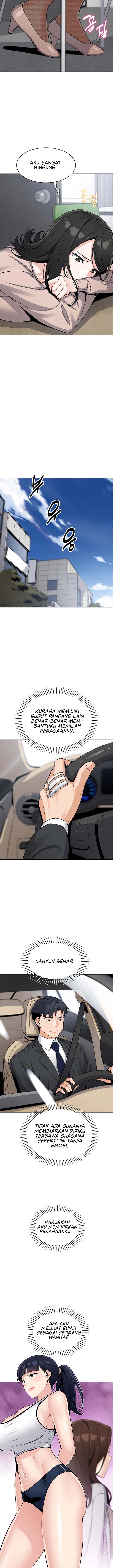 But You re the Same Age as My Daughter (MOAI) - Chapter 15 12 But You re the Same Age as My Daughter (MOAI) - Chapter 15 12