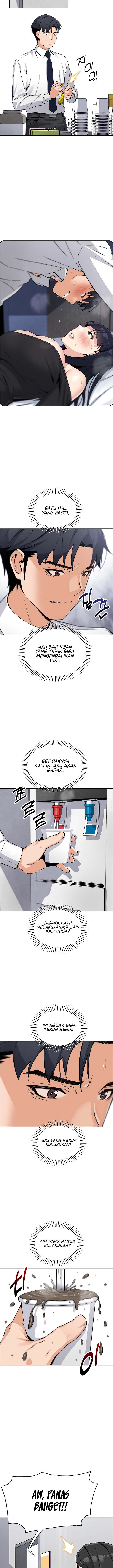 But You re the Same Age as My Daughter (MOAI) - Chapter 15 6 But You re the Same Age as My Daughter (MOAI) - Chapter 15 6