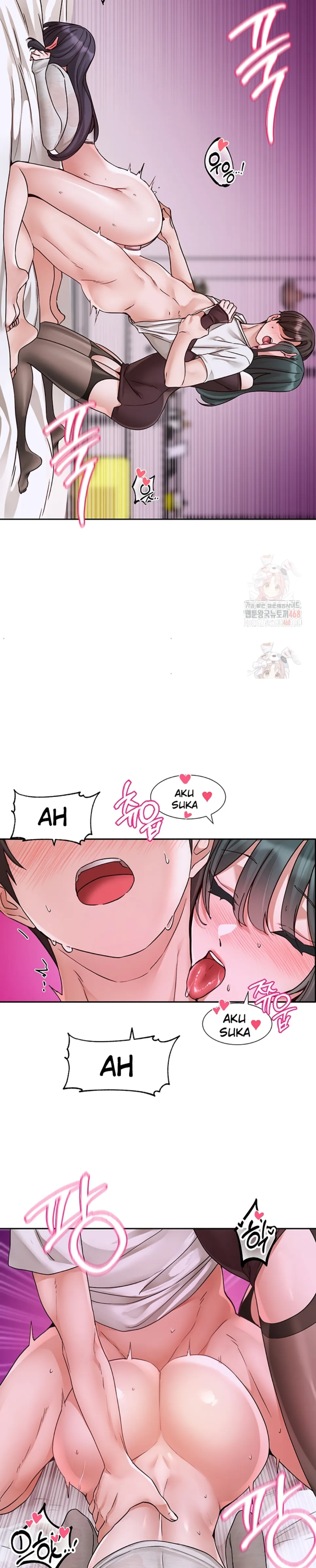 Circles - Chapter 214 13