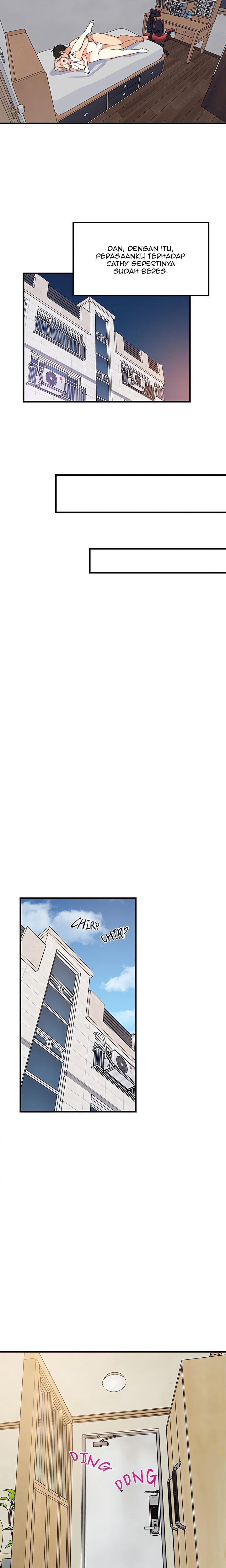 College Grades Skyrocketing - Chapter 45 22 College Grades Skyrocketing - Chapter 45 22