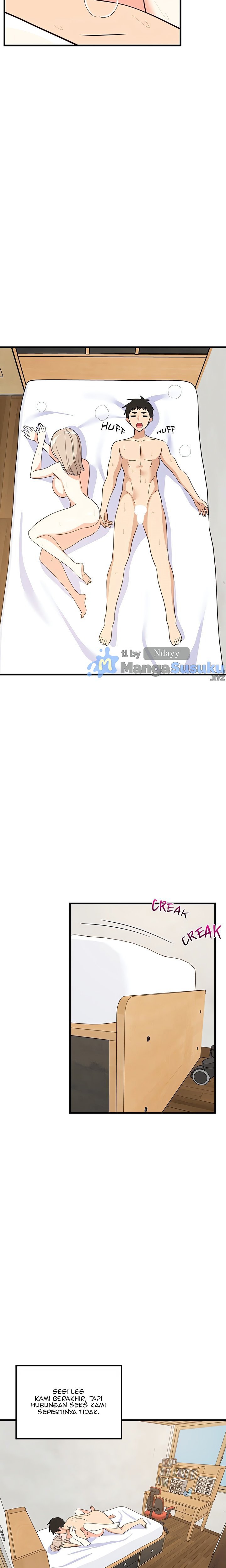 College Grades Skyrocketing - Chapter 45 20 College Grades Skyrocketing - Chapter 45 20