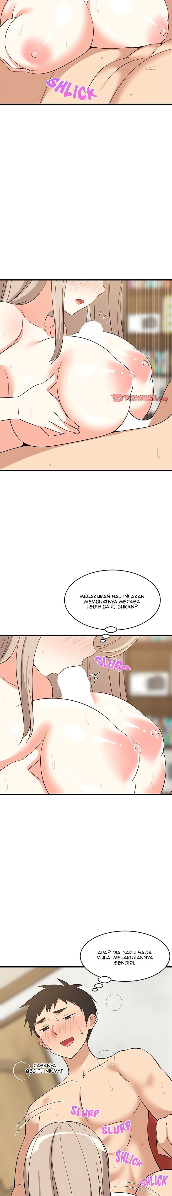 College Grades Skyrocketing - Chapter 45 12 College Grades Skyrocketing - Chapter 45 12