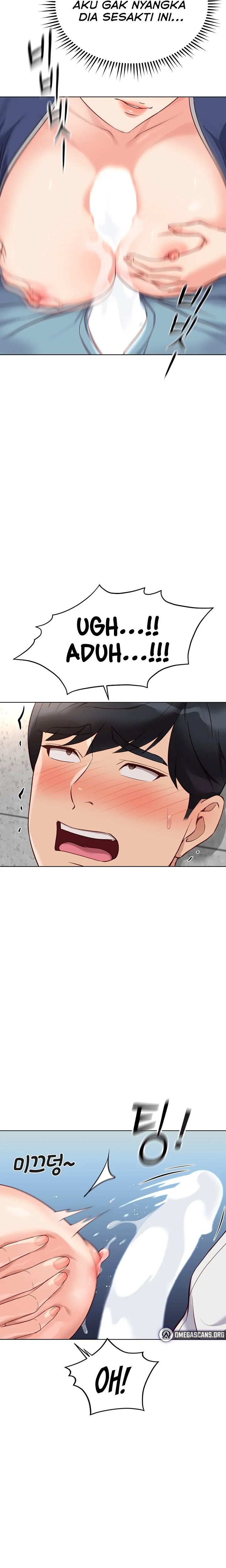 Common Sense Manipulation Program - Chapter 29 21 Common Sense Manipulation Program - Chapter 29 21