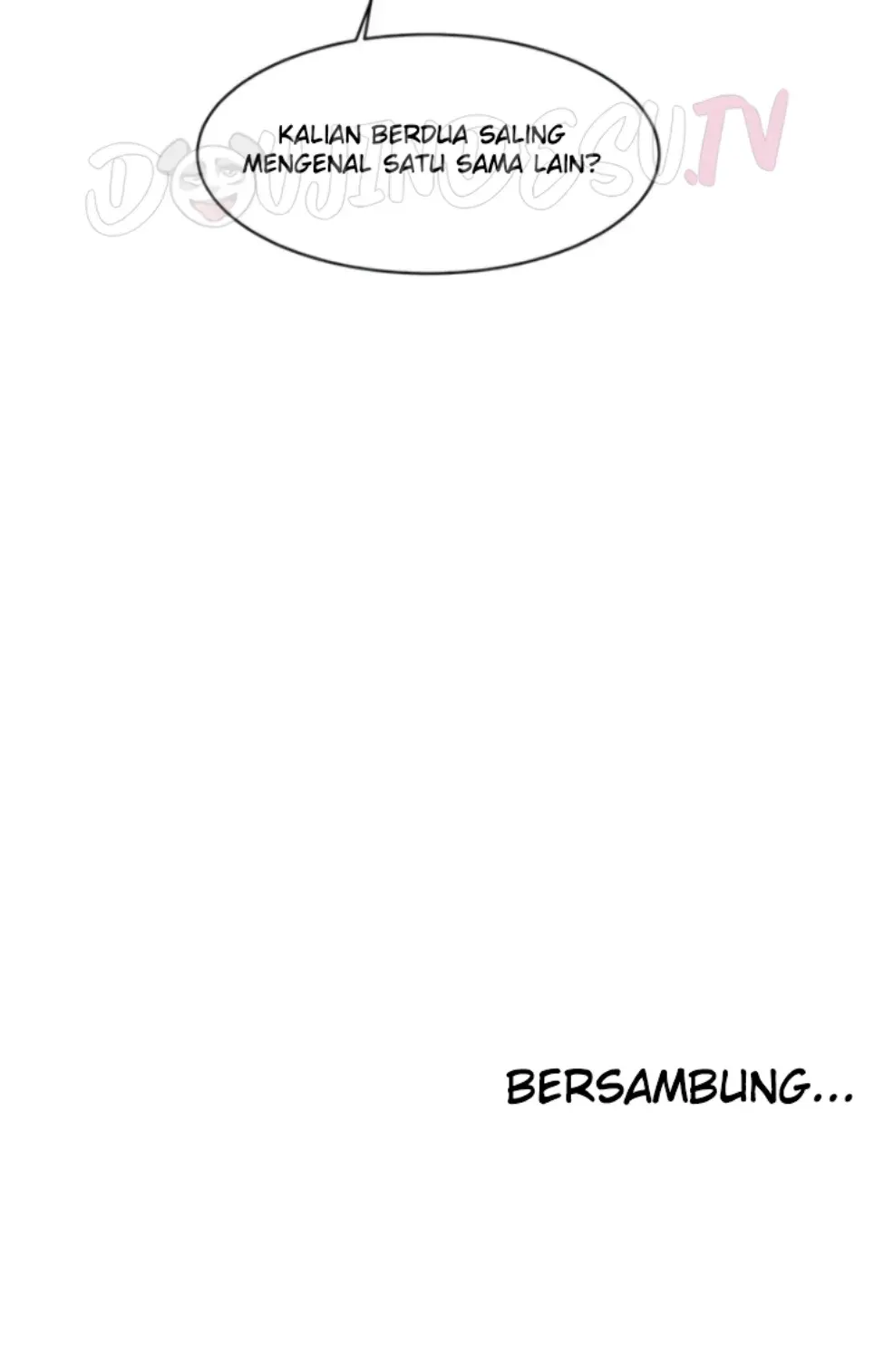 Cleaning Service - Chapter 32 27 Cleaning Service - Chapter 32 27