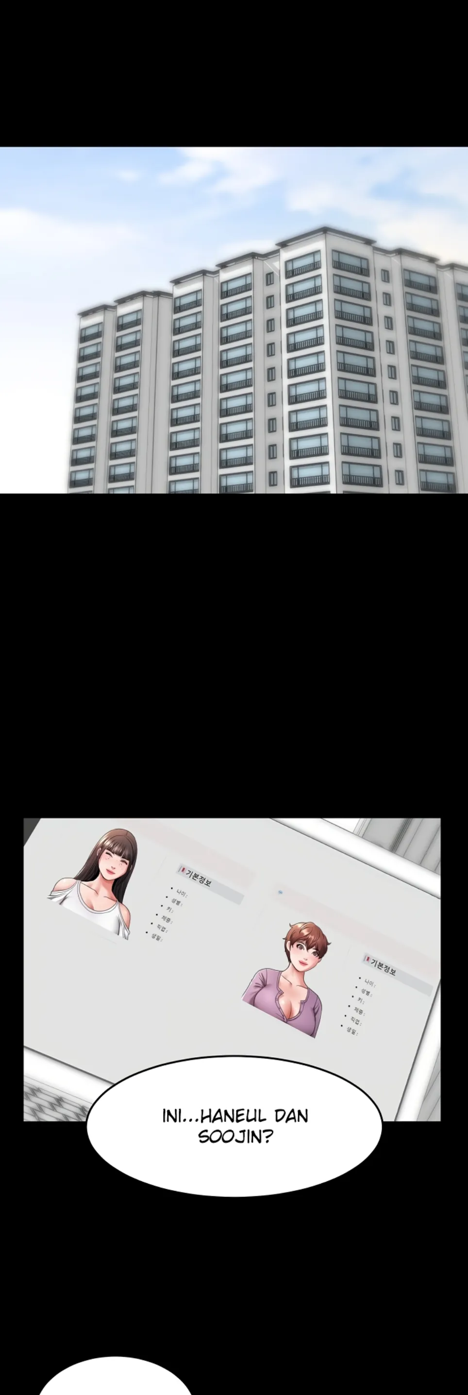 Amazing Reincarnation - Chapter 38 2