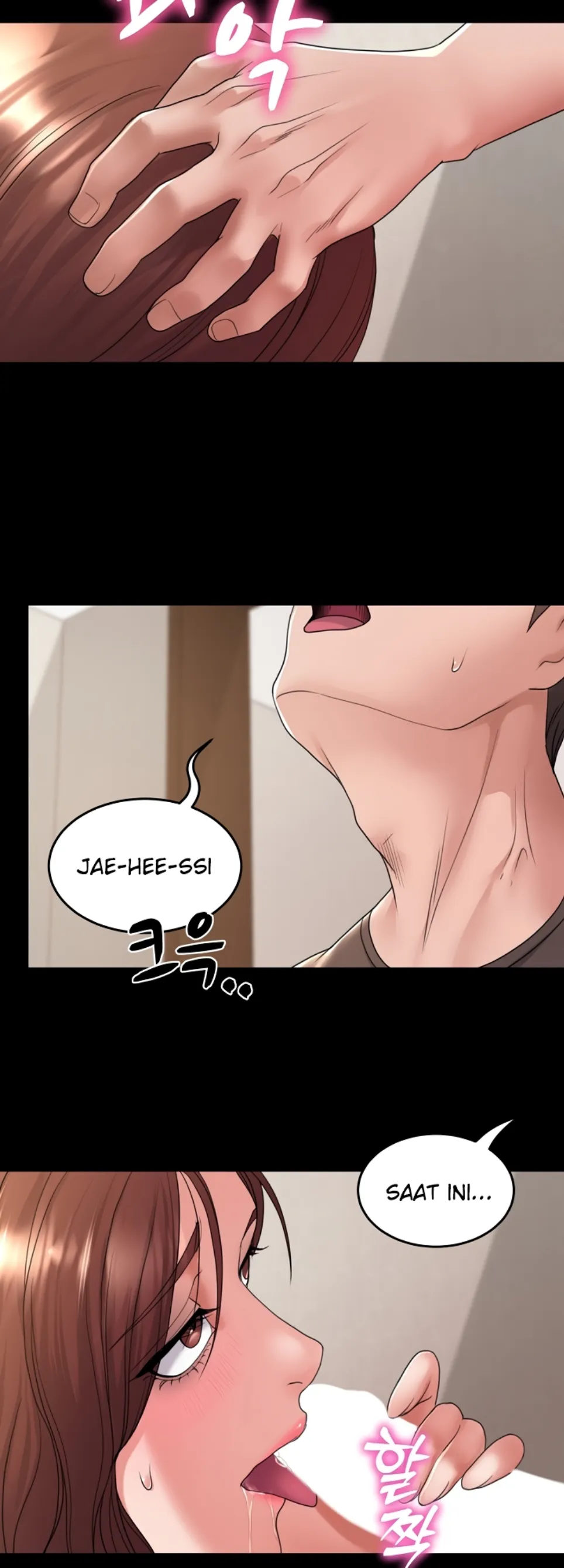 Amazing Reincarnation - Chapter 38 28