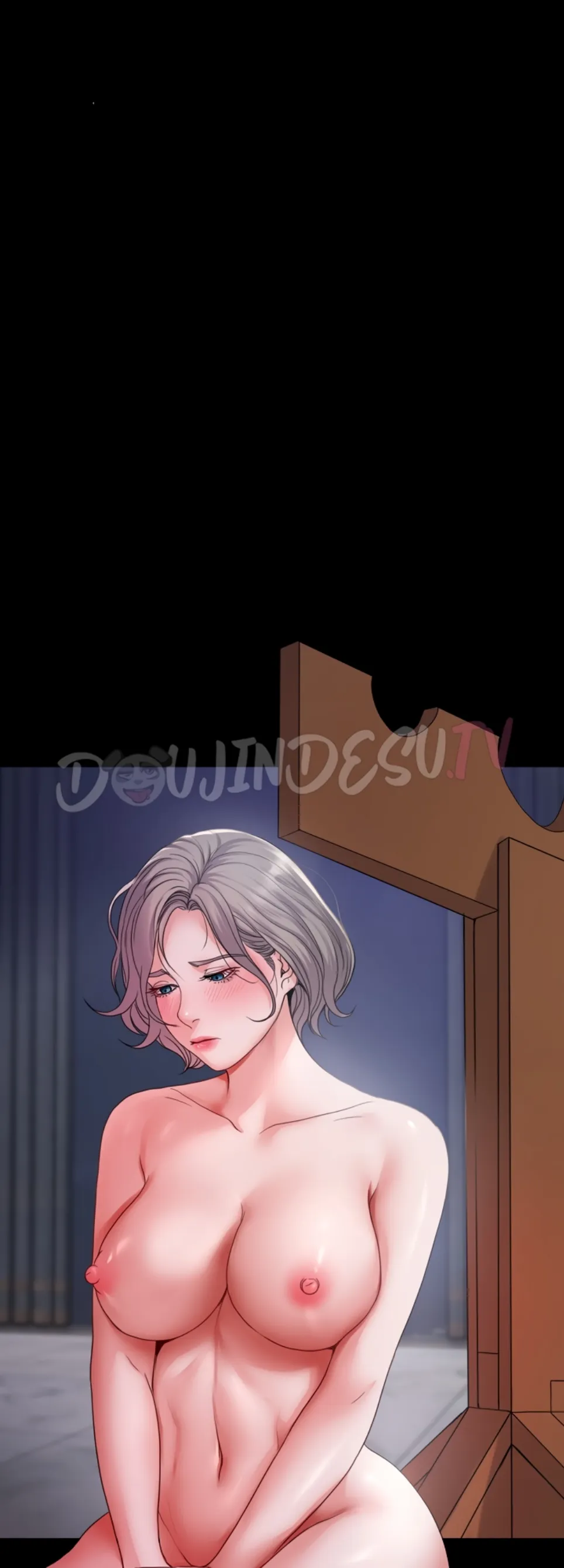 Amazing Reincarnation - Chapter 32 25