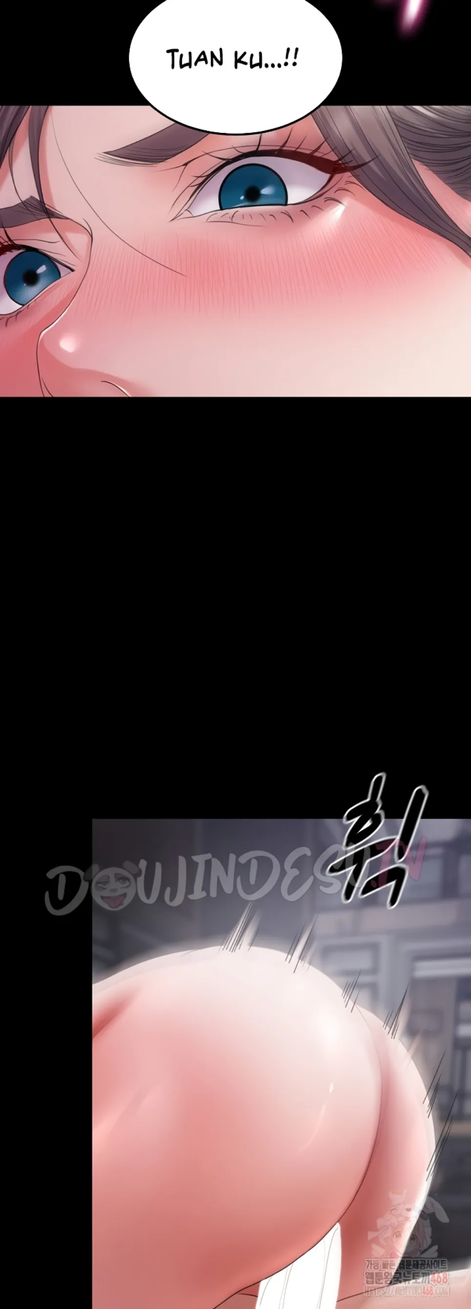 Amazing Reincarnation - Chapter 32 32