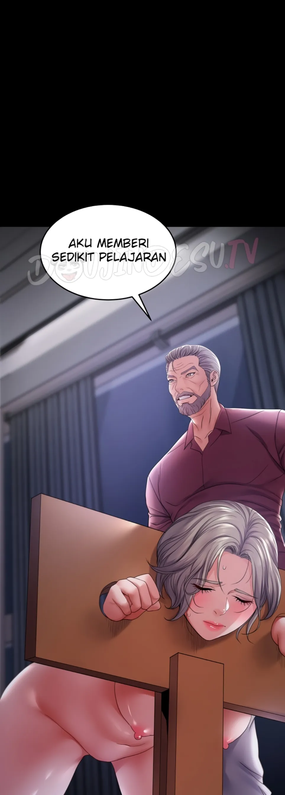 Amazing Reincarnation - Chapter 32 1