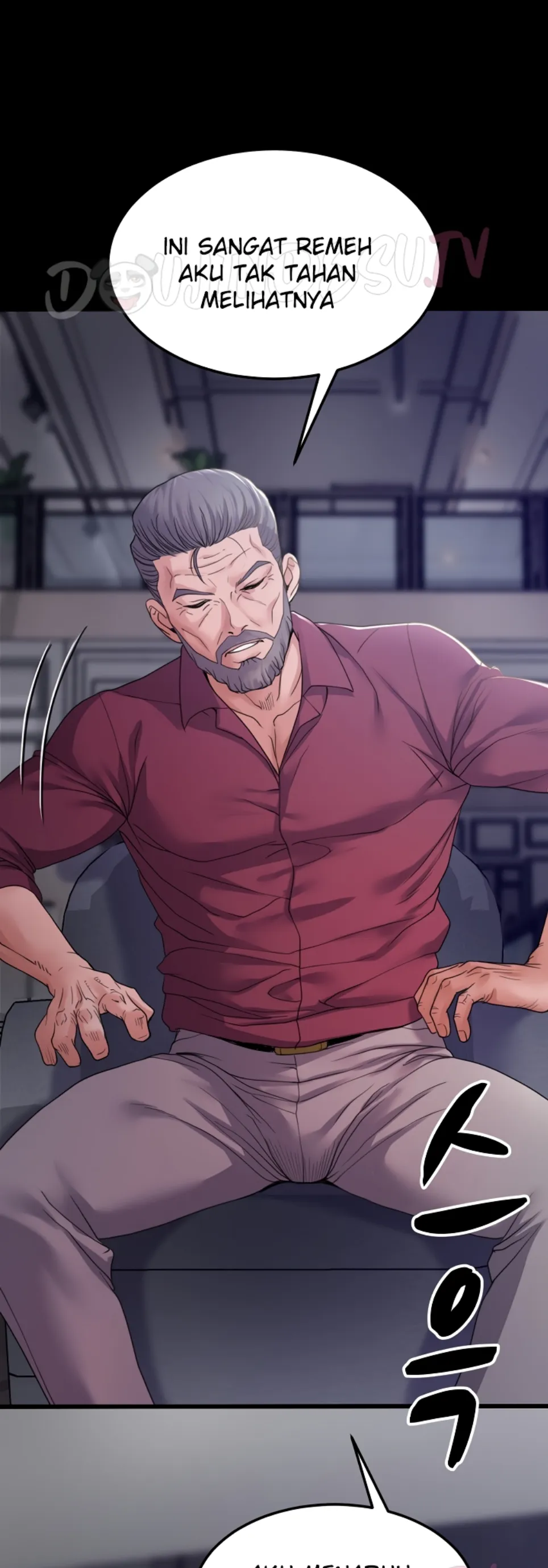 Amazing Reincarnation - Chapter 32 53