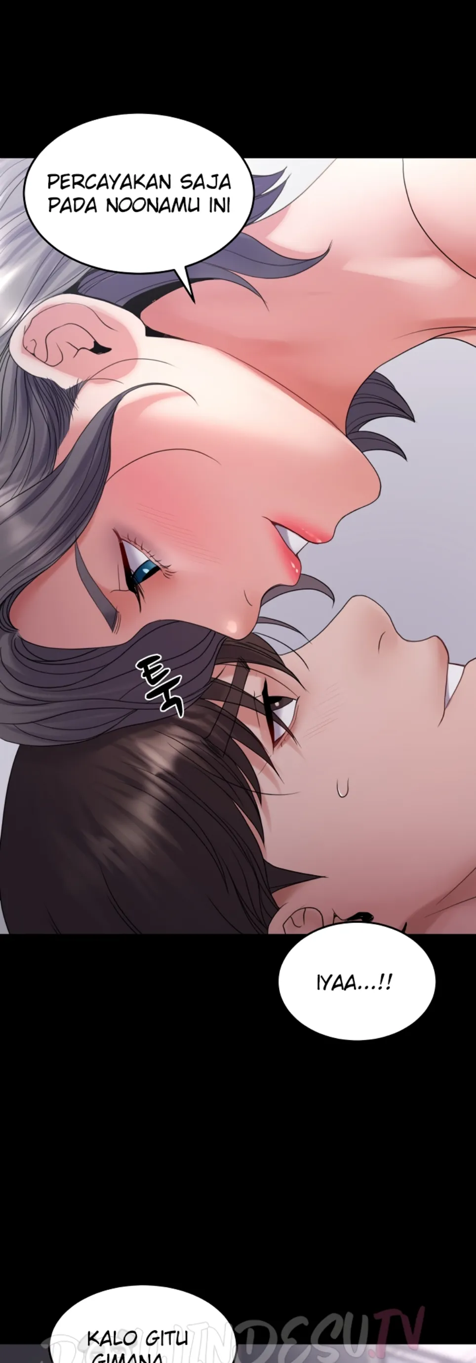 Amazing Reincarnation - Chapter 32 51