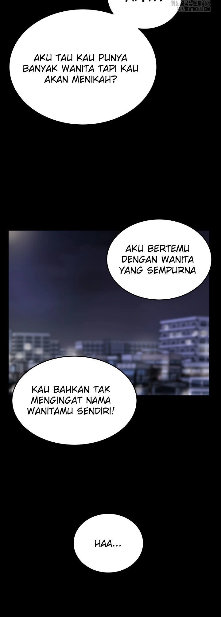 Amazing Reincarnation - Chapter 30 10