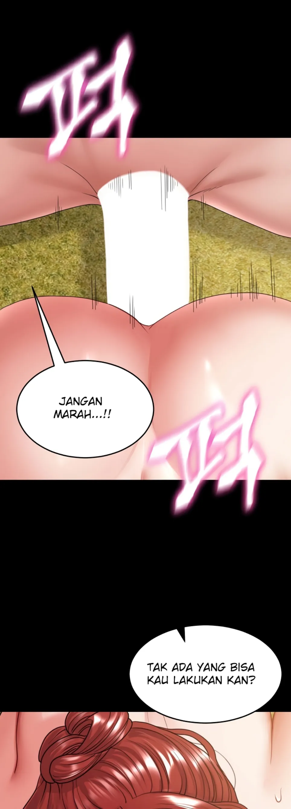 Amazing Reincarnation - Chapter 37 28