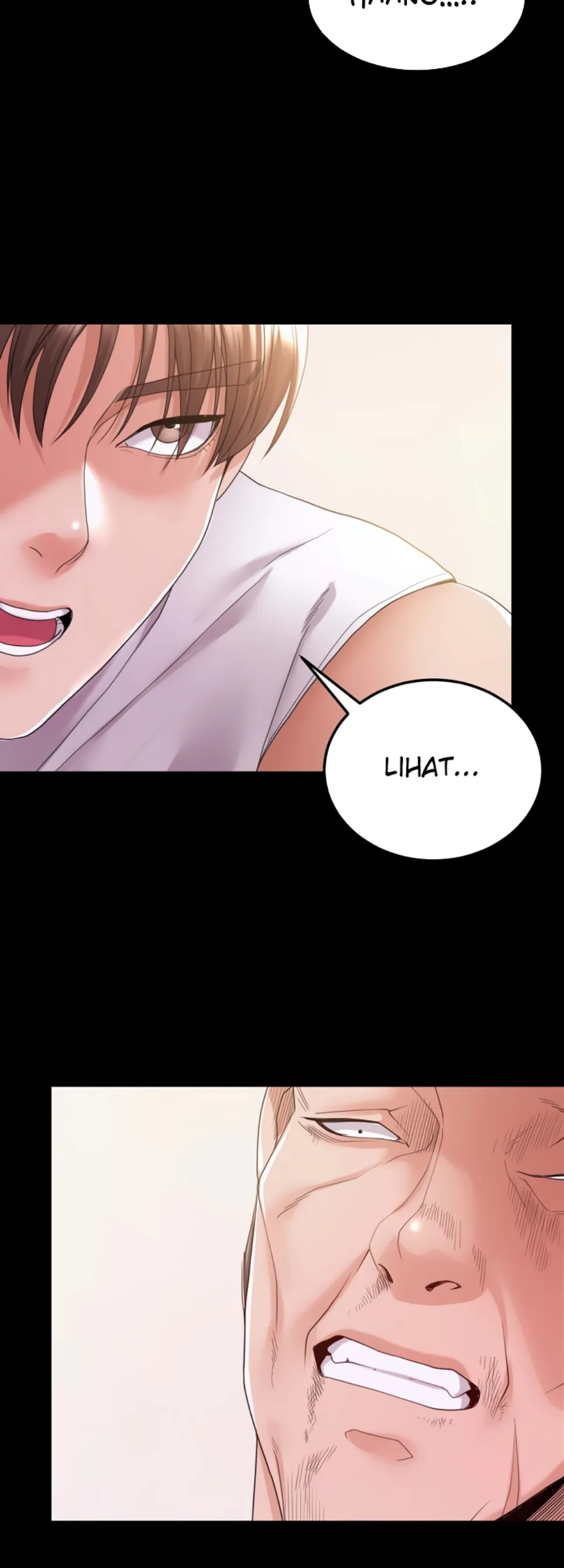 Amazing Reincarnation - Chapter 37 23