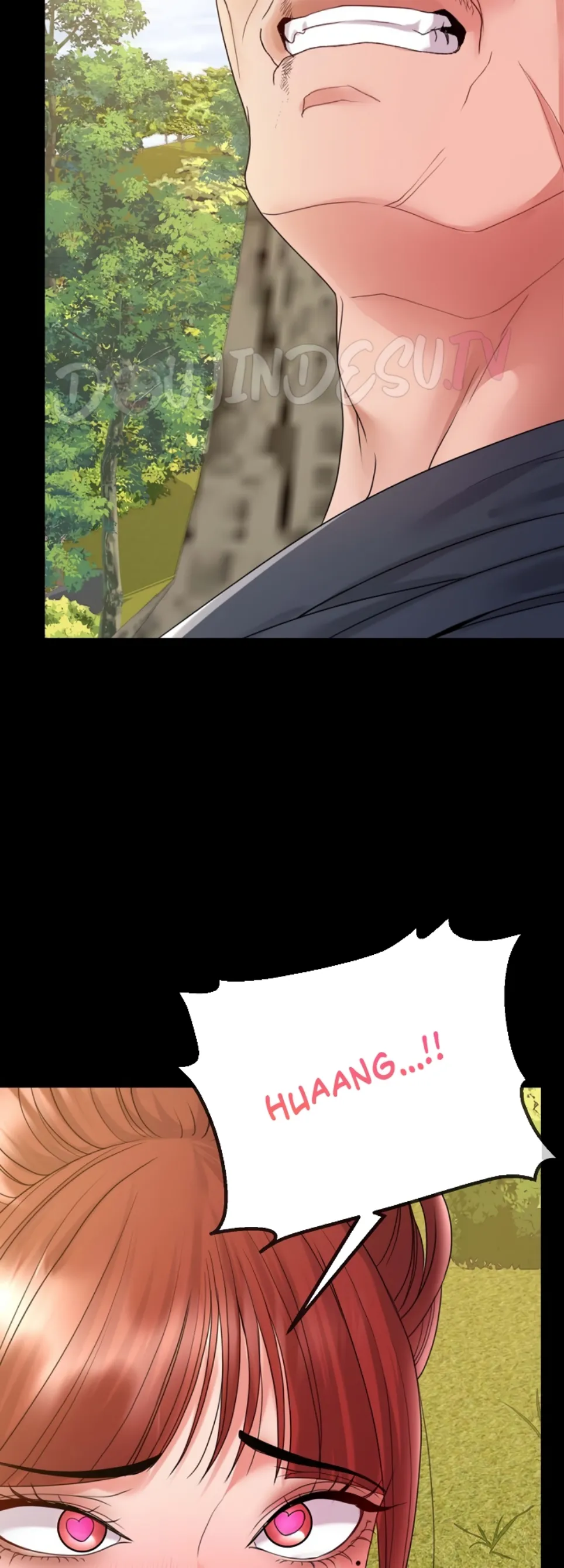 Amazing Reincarnation - Chapter 37 32