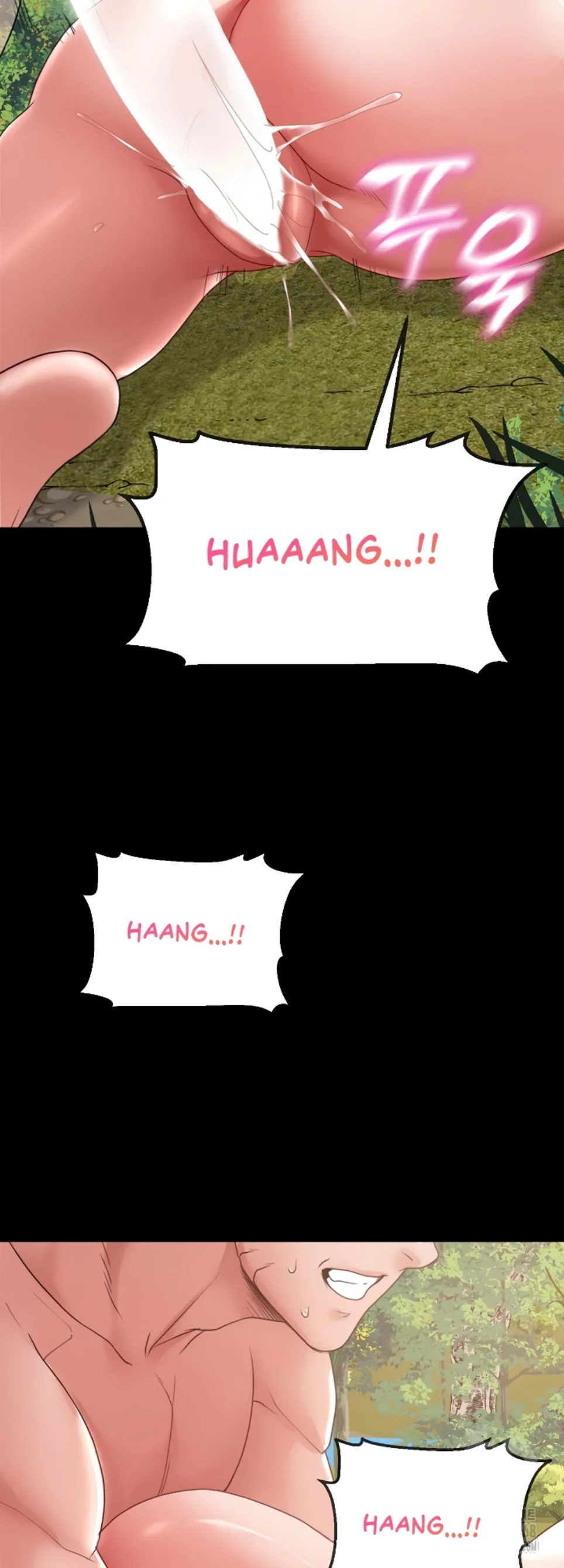 Amazing Reincarnation - Chapter 37 36